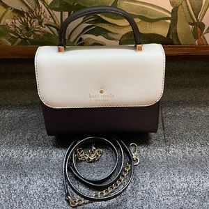Kate spade crossbody bag